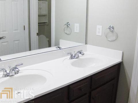 1108 Boulder Dr, Gray, GA 31032 photo 25