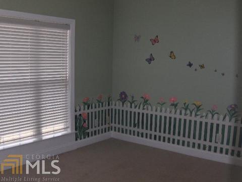 1108 Boulder Dr, Gray, GA 31032 photo 22