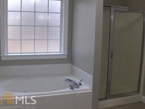 1108 Boulder Dr, Gray, GA 31032 photo 20