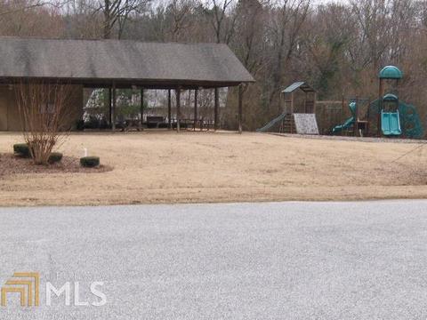 1108 Boulder Dr, Gray, GA 31032 photo 35