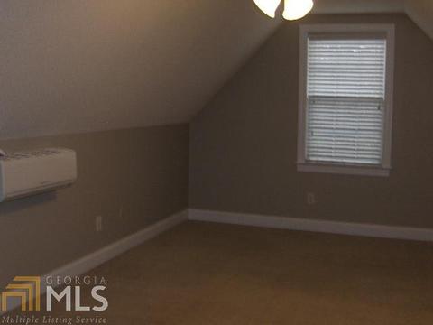 1108 Boulder Dr, Gray, GA 31032 photo 13