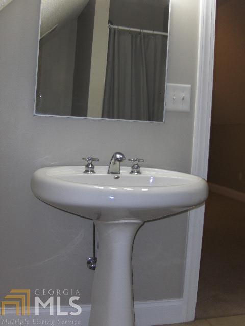1108 Boulder Dr, Gray, GA 31032 photo 15