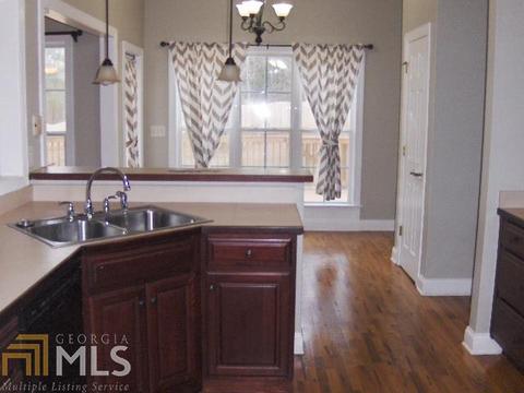 1108 Boulder Dr, Gray, GA 31032 photo 7