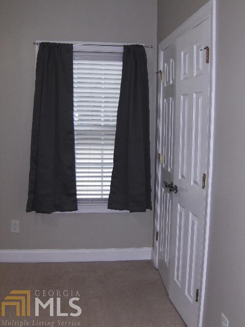 1108 Boulder Dr, Gray, GA 31032 photo 23