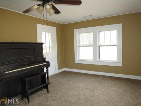 3224 Rock Creek Rd, Toccoa, GA 30577 photo 11