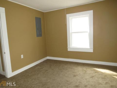 3224 Rock Creek Rd, Toccoa, GA 30577 photo 15