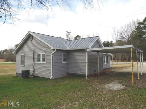 3224 Rock Creek Rd, Toccoa, GA 30577 photo 4