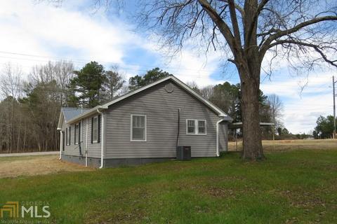 3224 Rock Creek Rd, Toccoa, GA 30577 photo 5