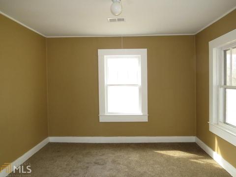 3224 Rock Creek Rd, Toccoa, GA 30577 photo 12