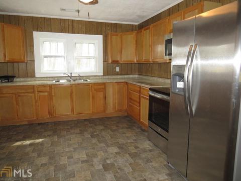 3224 Rock Creek Rd, Toccoa, GA 30577 photo 8