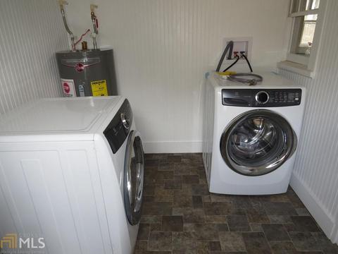 3224 Rock Creek Rd, Toccoa, GA 30577 photo 6