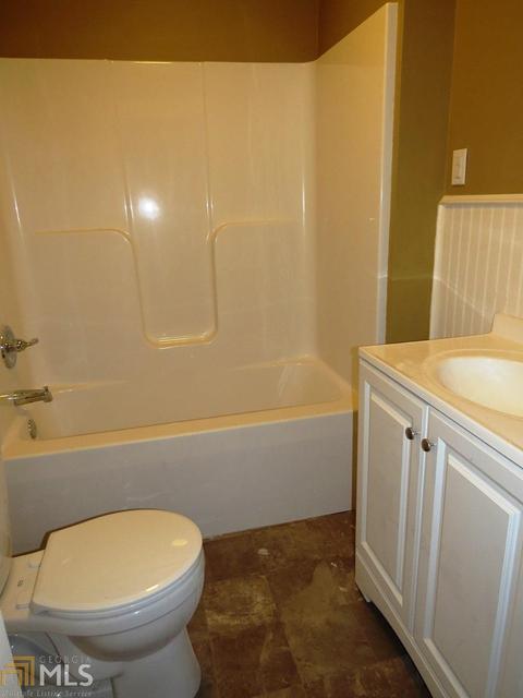 3224 Rock Creek Rd, Toccoa, GA 30577 photo 17