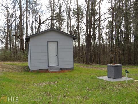 3224 Rock Creek Rd, Toccoa, GA 30577 photo 3