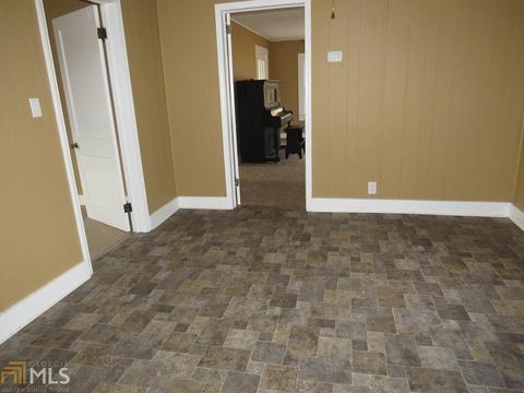 3224 Rock Creek Rd, Toccoa, GA 30577 photo 9