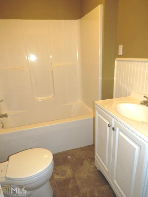 3224 Rock Creek Rd, Toccoa, GA 30577 photo 18
