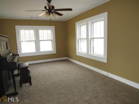 3224 Rock Creek Rd, Toccoa, GA 30577 photo 10