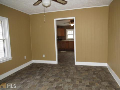 3224 Rock Creek Rd, Toccoa, GA 30577 photo 13