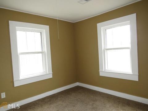 3224 Rock Creek Rd, Toccoa, GA 30577 photo 16