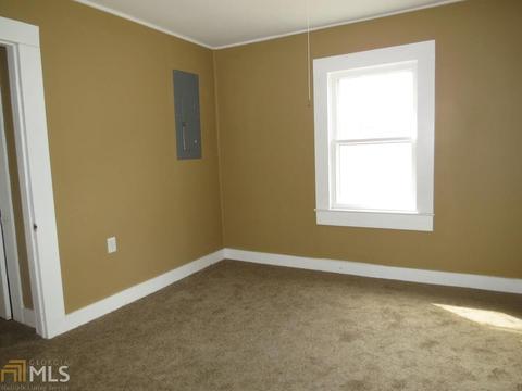 3224 Rock Creek Rd, Toccoa, GA 30577 photo 14