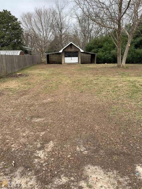 206 Centennial Dr, Byron, GA 31008 photo 2