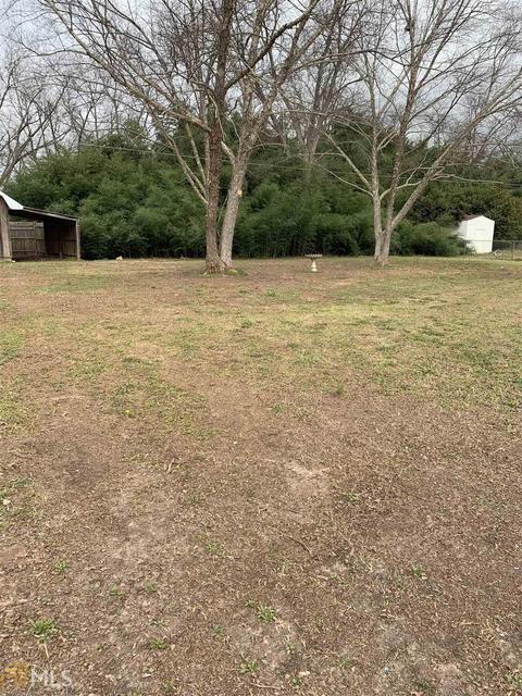 206 Centennial Dr, Byron, GA 31008 photo 4