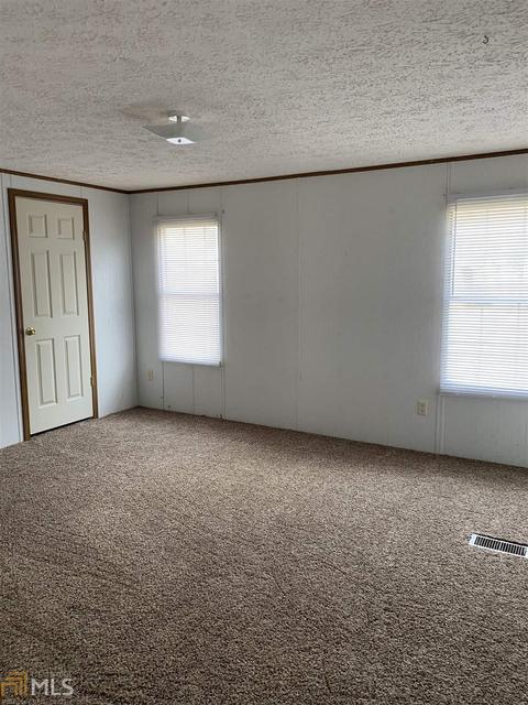 206 Centennial Dr, Byron, GA 31008 photo 13
