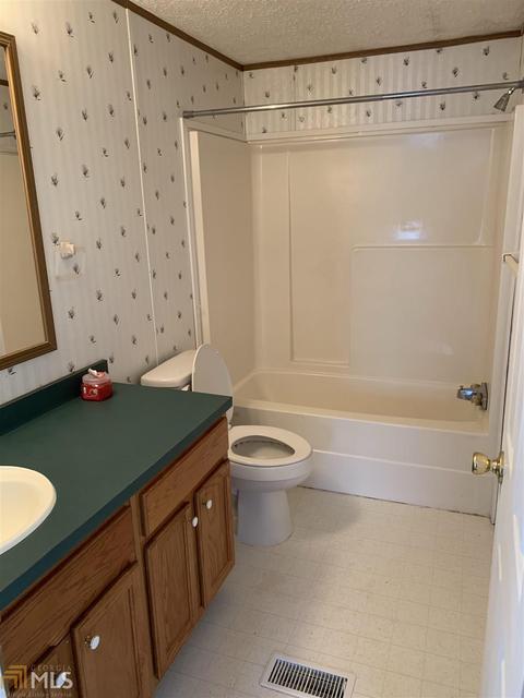 206 Centennial Dr, Byron, GA 31008 photo 15
