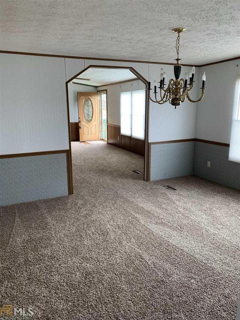 206 Centennial Dr, Byron, GA 31008 photo 6
