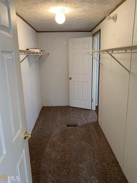 206 Centennial Dr, Byron, GA 31008 photo 12