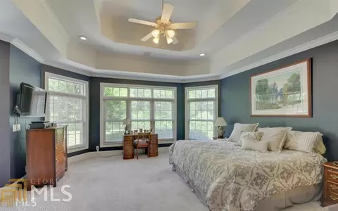 954 Deer Chase Rd, Toccoa, GA 30577 photo 12