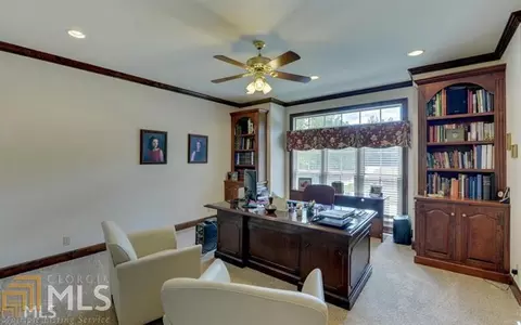 954 Deer Chase Rd, Toccoa, GA 30577 photo 4