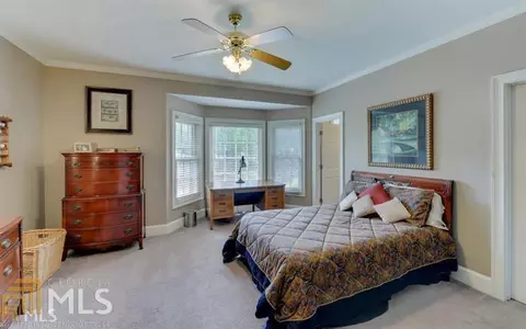 954 Deer Chase Rd, Toccoa, GA 30577 photo 17