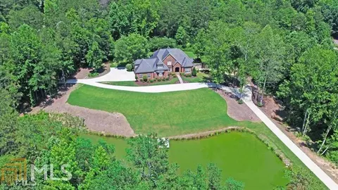 954 Deer Chase Rd, Toccoa, GA 30577 photo 29