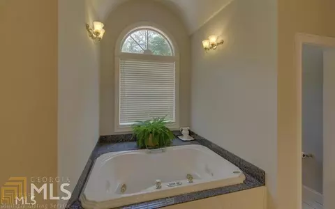 954 Deer Chase Rd, Toccoa, GA 30577 photo 14