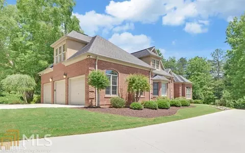954 Deer Chase Rd, Toccoa, GA 30577 photo 2