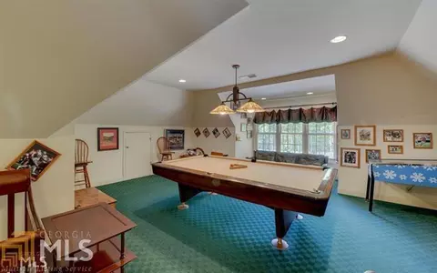 954 Deer Chase Rd, Toccoa, GA 30577 photo 19