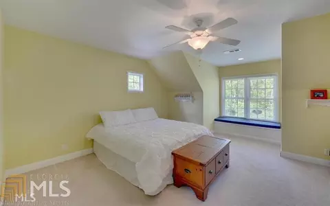 954 Deer Chase Rd, Toccoa, GA 30577 photo 23