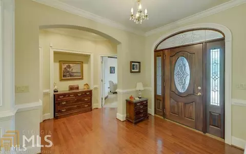 954 Deer Chase Rd, Toccoa, GA 30577 photo 3