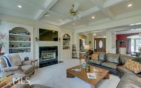 954 Deer Chase Rd, Toccoa, GA 30577 photo 5