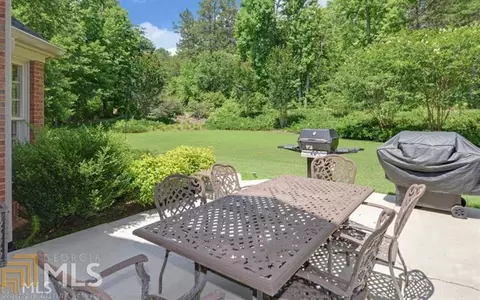 954 Deer Chase Rd, Toccoa, GA 30577 photo 25