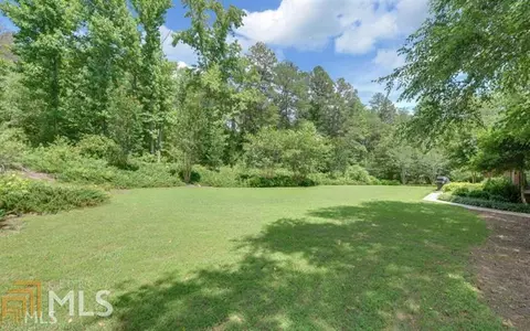 954 Deer Chase Rd, Toccoa, GA 30577 photo 27