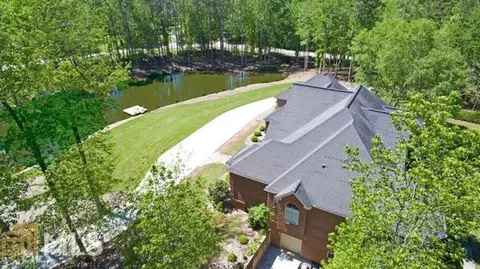 954 Deer Chase Rd, Toccoa, GA 30577 photo 31