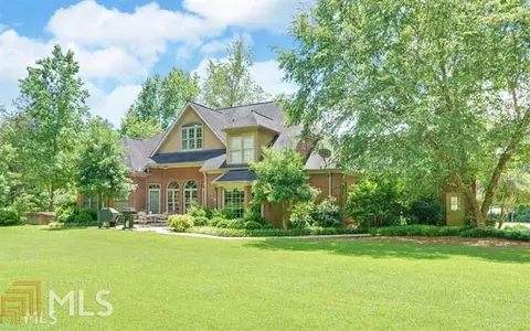 954 Deer Chase Rd, Toccoa, GA 30577 photo 26