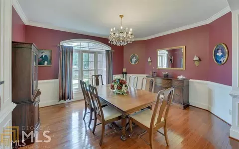 954 Deer Chase Rd, Toccoa, GA 30577 photo 7
