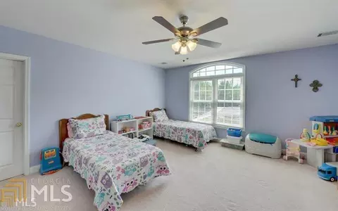 954 Deer Chase Rd, Toccoa, GA 30577 photo 21