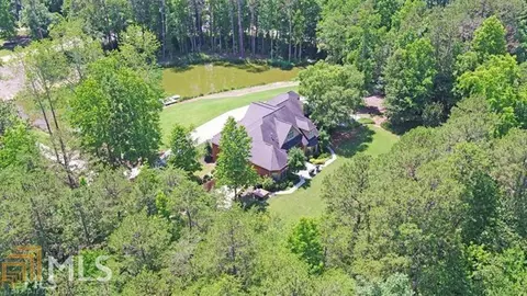 954 Deer Chase Rd, Toccoa, GA 30577 photo 30