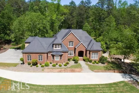 954 Deer Chase Rd, Toccoa, GA 30577 photo 32