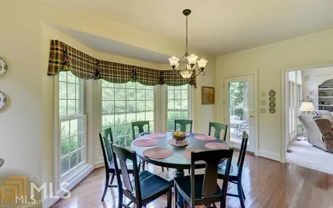 954 Deer Chase Rd, Toccoa, GA 30577 photo 10