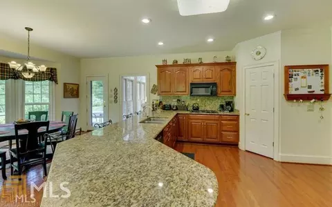 954 Deer Chase Rd, Toccoa, GA 30577 photo 9