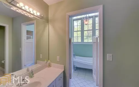 954 Deer Chase Rd, Toccoa, GA 30577 photo 22